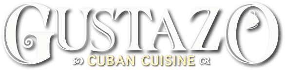 Gustazo Cuban Kitchen & Bar